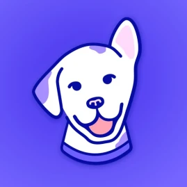 Loper - Discover Your School Tiktok ads