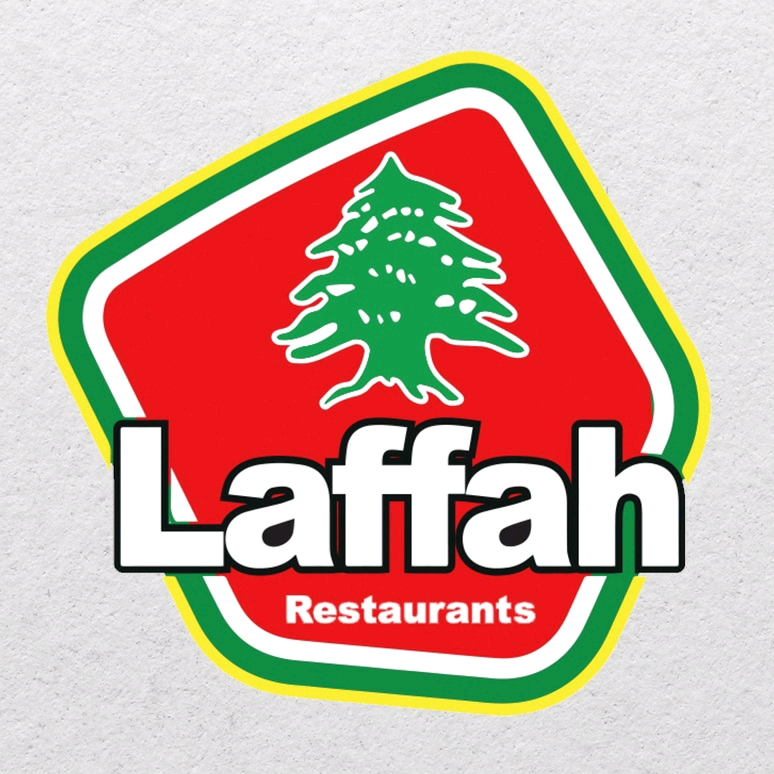 laffahrestaurantuae