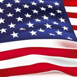 EasySettlements Tiktok ads