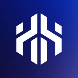 Hatch - AI Interior Design Tiktok ads