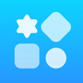 LiveStatus - Share your life Tiktok ads