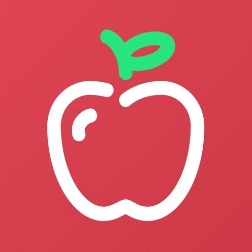 App for Teachers