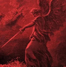 Motivational Mentor Tiktok ads