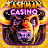 Cashman Casino Las Vegas Slots