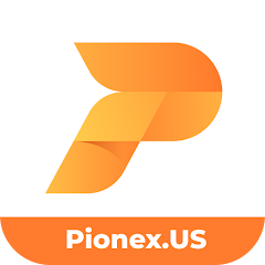 Pionex.US