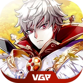 Clover Knights: Thánh Hiệp Sĩ Tiktok ads