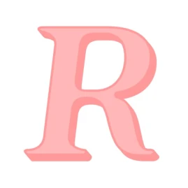 Reflex - Flexible Retail Work Tiktok ads