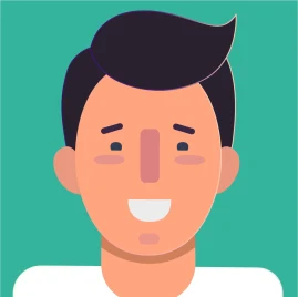 Khoafornia Tiktok ads