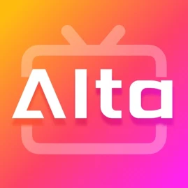 AltaTV Tiktok ads