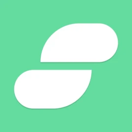 Swiped - Status Updates Tiktok ads