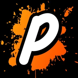 PixU - AI Art Tiktok ads