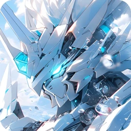 Stellar Conflict Tiktok ads