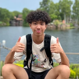 Jinglifts Tiktok ads