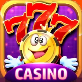 Full House Casino Tiktok ads