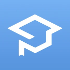 CollegeBacker Tiktok ads