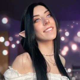 Rikkichuu Tiktok ads