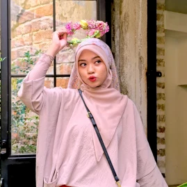 Pea🕊️ Tiktok ads