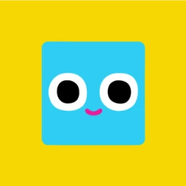 Cartoonito Tiktok ads