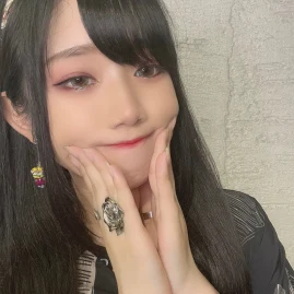 🖤5573🖤 Tiktok ads