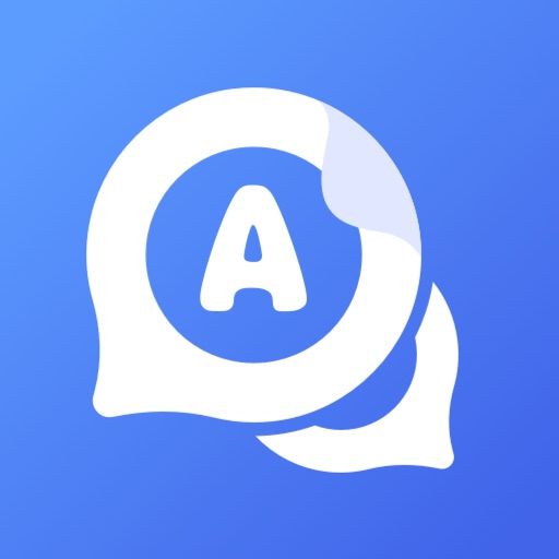 Accurate All Translator