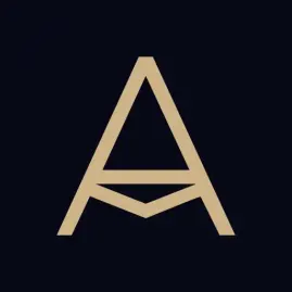 Astry: Your Daily Affirmations Tiktok ads