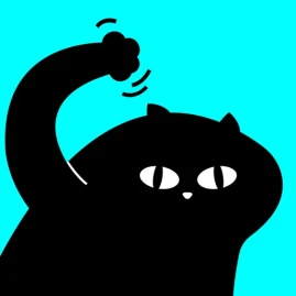 Bye!Remove Tiktok ads