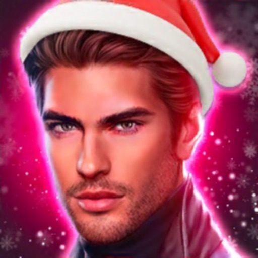 Whispers: Interactive Stories