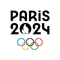 Paris 2024 Olympics Tiktok ads