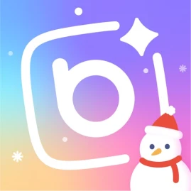 BeautyPlus Video - Edit Easily Tiktok ads