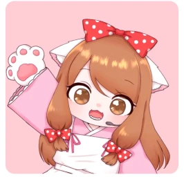 哈娜的遊戲日常 Tiktok ads