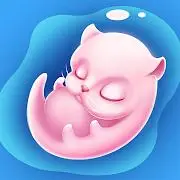 Grow Animals Tiktok ads