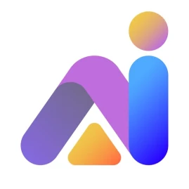 Swyxi - AI Art Generator Image Tiktok ads