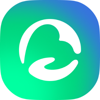 relationship counseling