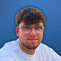 Tom Cornish Tiktok ads