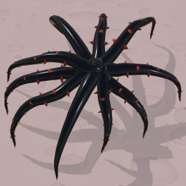 Alien Invasion Tiktok ads