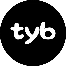 Try Your Best Tiktok ads