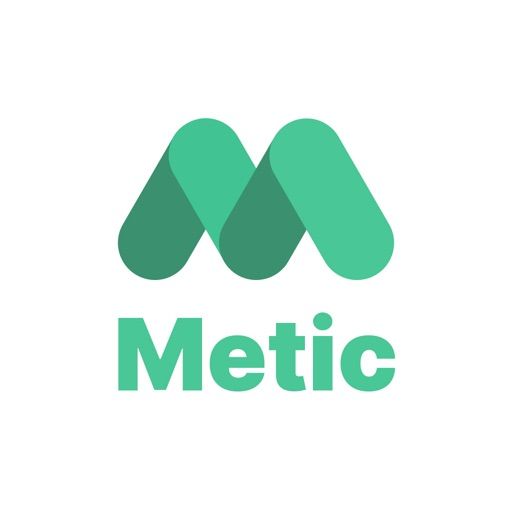 Metic