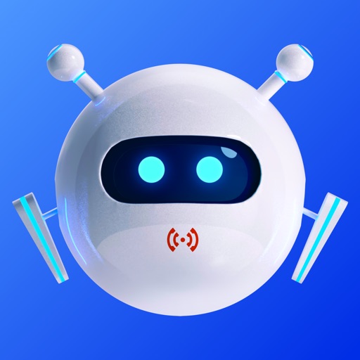 Talent AI Chat