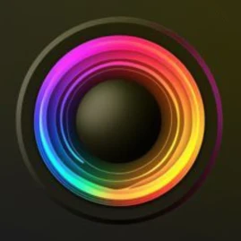 Ringtone Studio: Music & Maker Tiktok ads