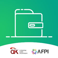 Ada Modal-Pinjaman Uang Online Tiktok ads