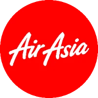AirAsia Philippines Tiktok ads