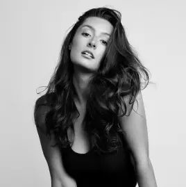 krysten_wags Tiktok ads