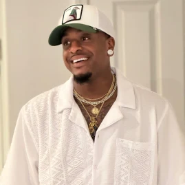 Trendy Chef Tiktok ads