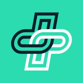 PUML Better Health Tiktok ads