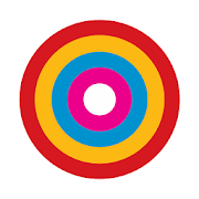 Centrepoint Online  - سنتربوينت