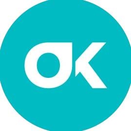 OKXE VIỆT NAM Tiktok ads