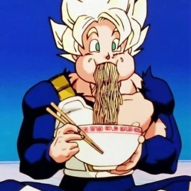 Mashi_Edits Tiktok ads