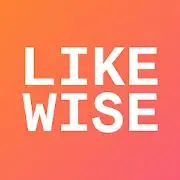 Likewise: Get Recommendations Tiktok ads