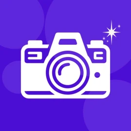 SnapArt Maker Tiktok ads