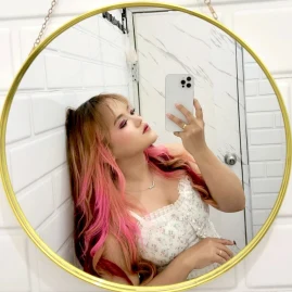 Bukan Opi Kumis Tiktok ads